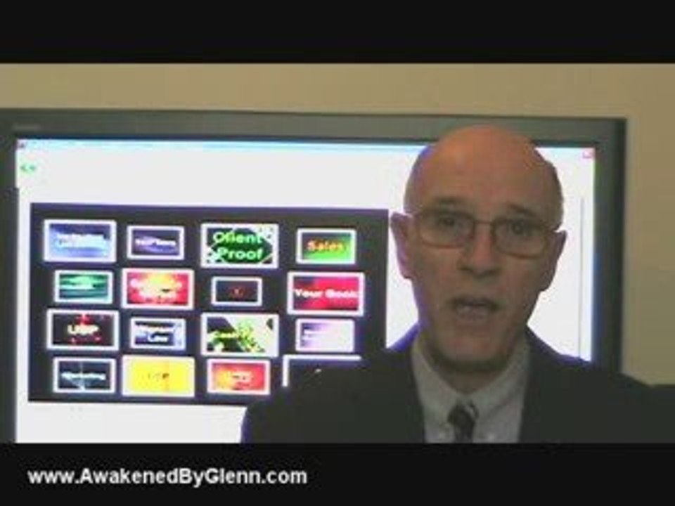 Establishing Credibility Is Essential To Your Business…