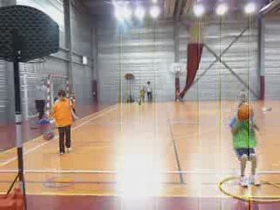 Mini Basket 19.09.09 024