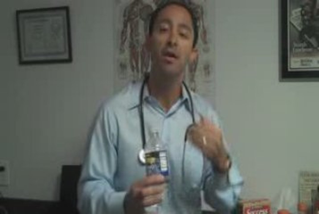 Flight Medical certificates, Pilots medical exam training