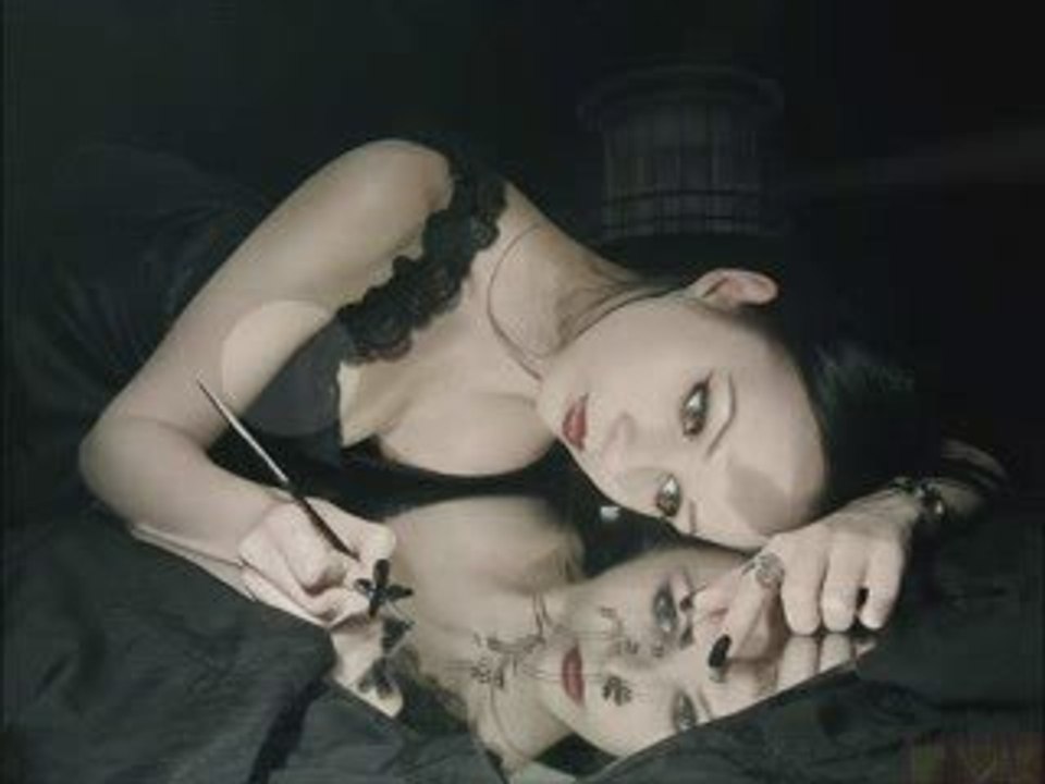 Vur Kadehı Ustam - EoTeN