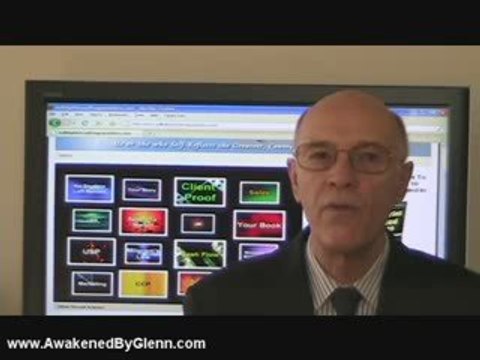 What Does Mastery Have To Do With Business Coaching Or ...