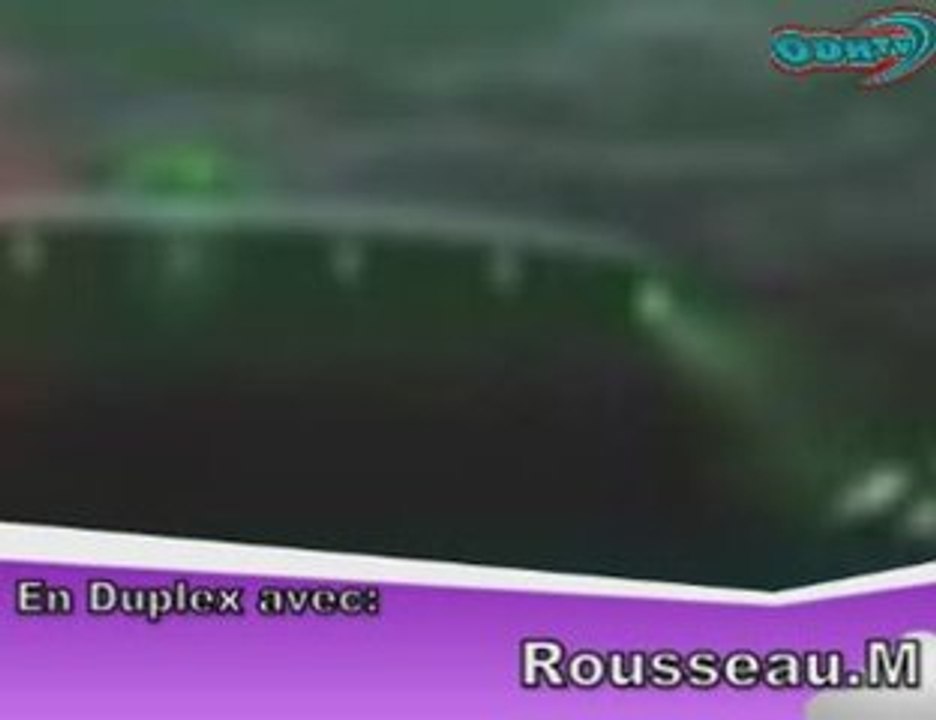 Les Infos des Repas de Limoges (part.1)