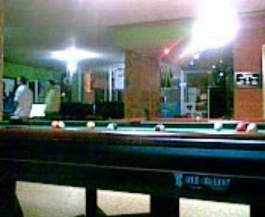 gökhan.vs.bilardo