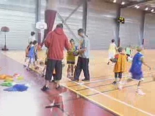 Mini Basket 19.09.09 025