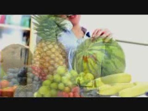 Bienestar Saludable: 2ª Parte-Nutricion Esencial