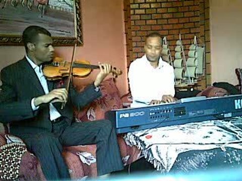 Raksate al atlas Oukaddi Tana Chaabi cha3bi daoudi senhaji