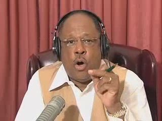 CNN more Conservative, Patriotic,Truthful than Fox