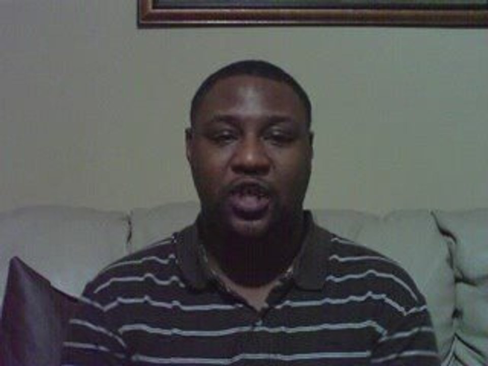 72 Private Gift-A-Thon Give Away!  HURRY !