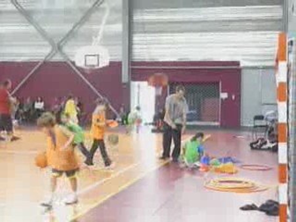 Mini Basket 19.09.09 026