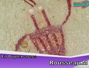 Les Infos des Repas de Limoges (part.2)