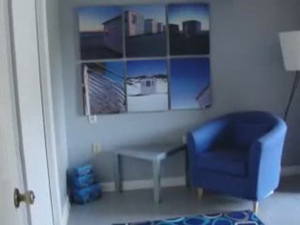 Chiropractor Pittsburgh