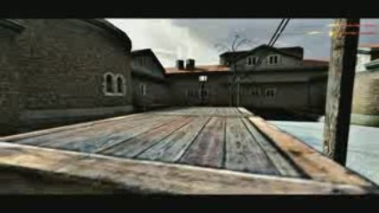 [CSS] 4kills Awp Cbble