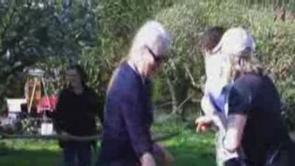 Bright Star - Youth & Poetry Featurette