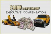100K Power Income Compensation Explained