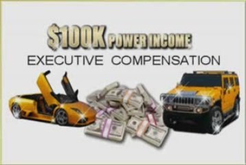 100K Power Income Compensation Explained