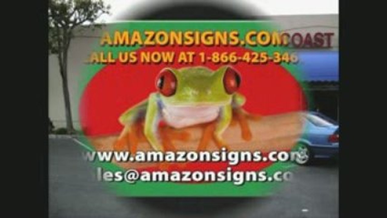 orange county vinyl wraps - custom car body graphics