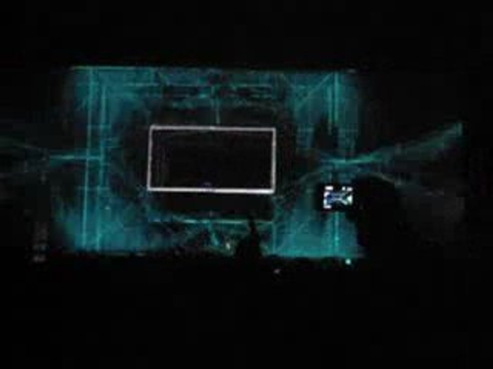 Agoria vs Oxia collectif Exyzt-1024 @ Scopitone.04