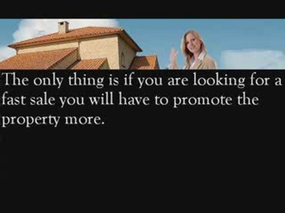 Common Mistakes A New Real Estate Investor Can Make