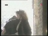 Doris Dragovic - Željo moja (video spot)