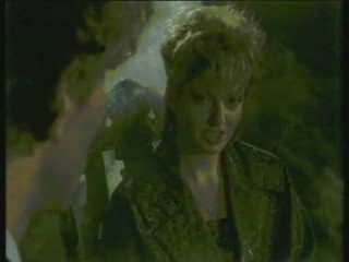 Zana i Zeljko Bebek - Jabuke i vino