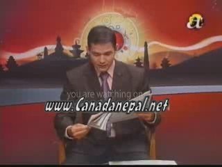 Nepali News September 24 2009