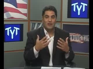 More Women Are Deciding Not to Have Kids