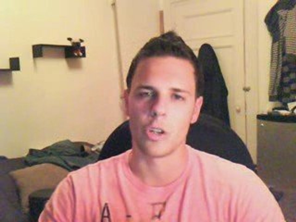 Portfolio en 6 semaines! Jour 23