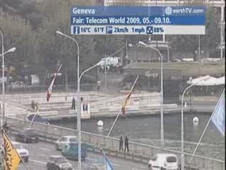 Amsterdam - Netherlands, Ekaterinburg - Russia, Lech Zurs am Arlberg - Austria, Dolomites - Italy, Geneva - Switzerland, Berlin - Germany, Izmir - Turkey