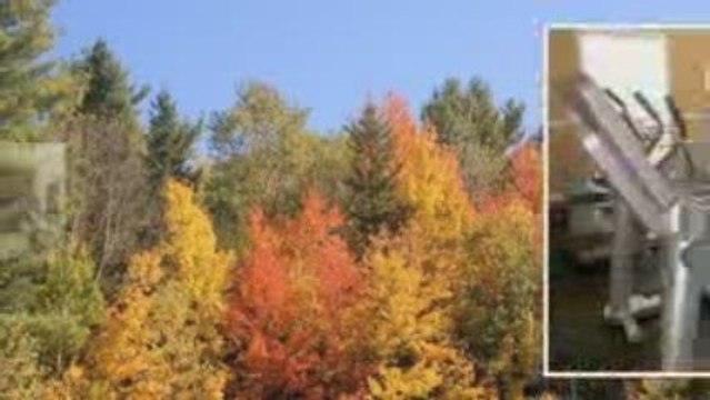 Murfreesboro, TN Apartments Colony House Apartment