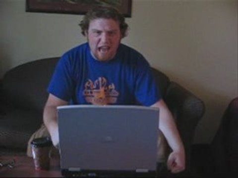 Bad Credit Are All Free Credit Report Offers Created Equal