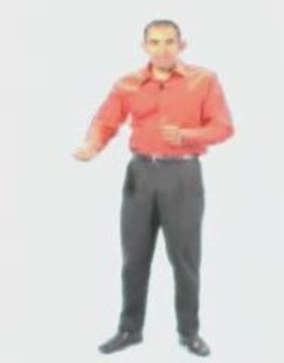 EXCELENTE Y NOVEDOSO SISTEMA STREAMLINE