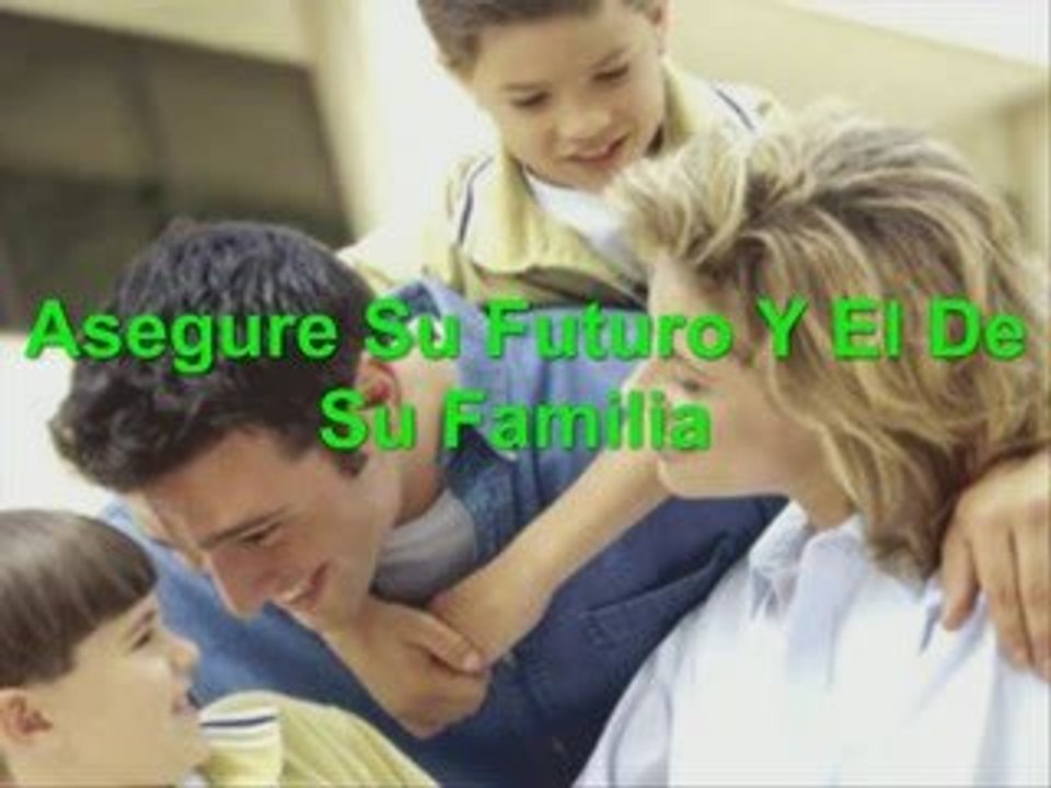 Negocios, Negocio Perfecto, Dinero Extra, Trabajo en Casa