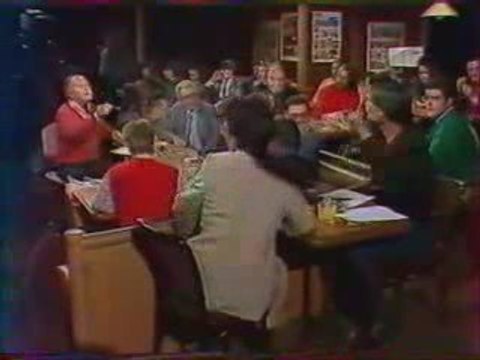 Nabe / Polac / Druillet / Vuillemin