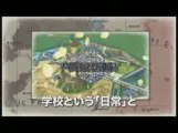 Valkyria Chronicles 2 - TGS 09 trailer - PSP