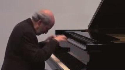 Haskell Small - Altercations