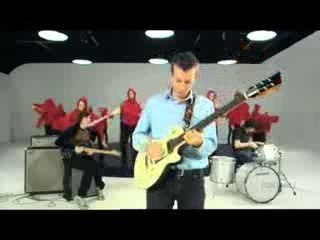 All in My Head - Good Shoes