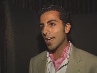 Internet Marketing Sherman Oaks, Marketing, and Design