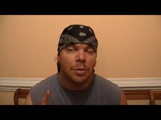 SUPREME 2X2 = TEAMWORK