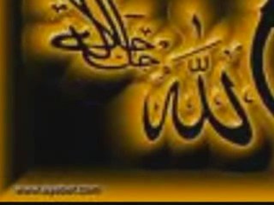 eşref ziya,yakarış,www.ilahi.cc