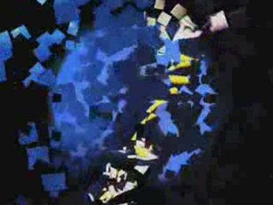 Hafız İsmail Coşar'dan ezan ve kaside