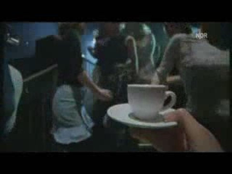 Bela B Tatort 4/6