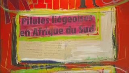 C'est pas le bout du monde: La femme est l'avenir de l'homme