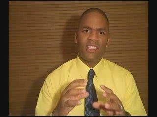 Dont't let Anyone Steal Your Dream by Dekeither