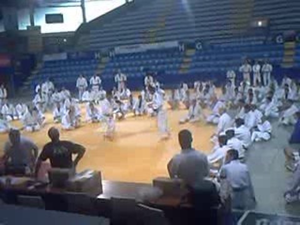 Katanishi  educ uchi mata