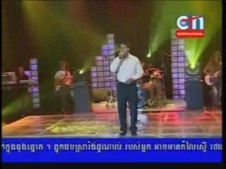 CTN Khmer- Reatrey Tngai AA-Dteut- 20 Sept. 2009-3