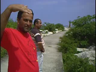 tekkeönü ' AYI HİKAYESİ 'erhansantur.com