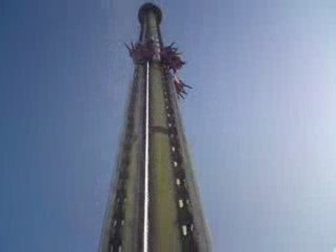 walibi en after 19/09/09