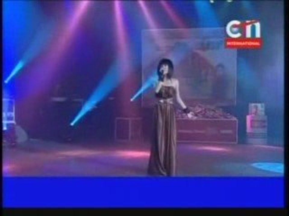 CTN Khmer- Reatrey Tngai AA-Dteut- 20 Sept. 2009-4