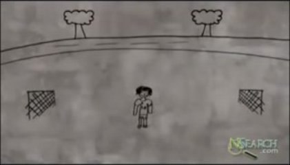 Adidas Shoes - Andres Guardado Ad