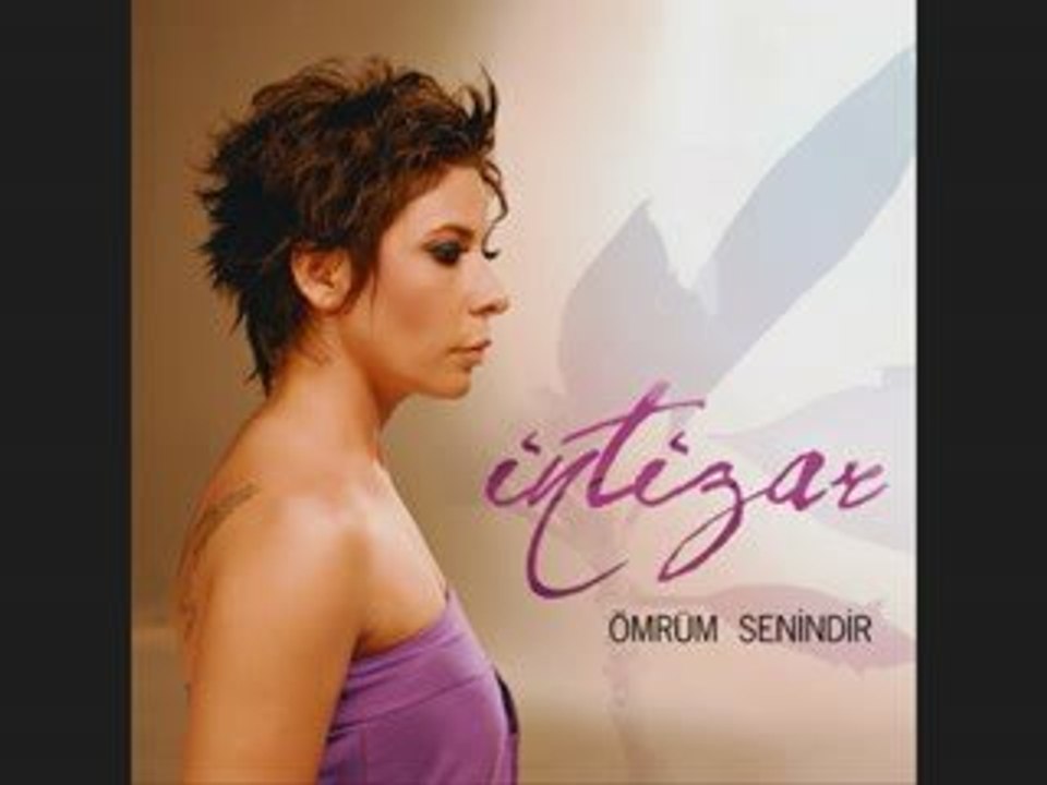 Intizar - Nerde Olsan Gelirim 2009 [ Www.KaYSeriCity.NeT]